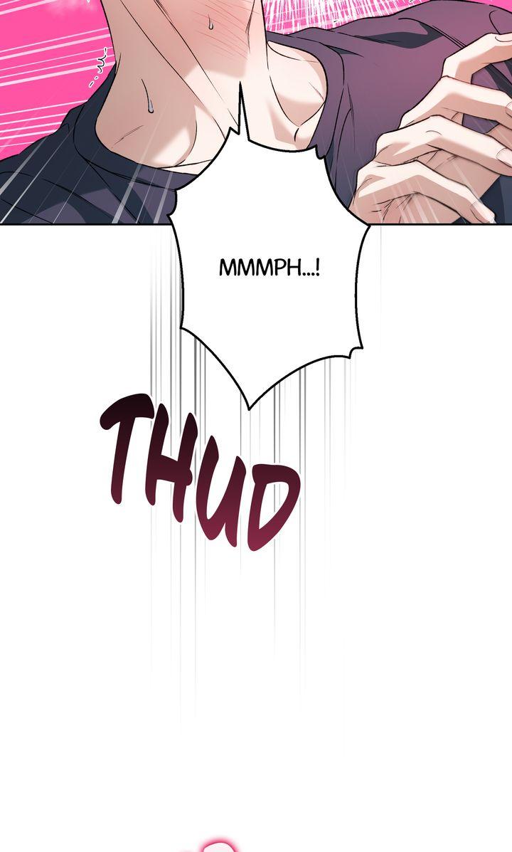 Mangjong Chapter 27.1 page 28 - 