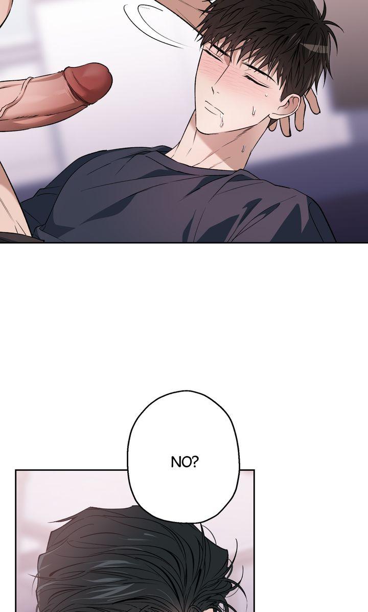 Mangjong Chapter 27.1 page 4 - 