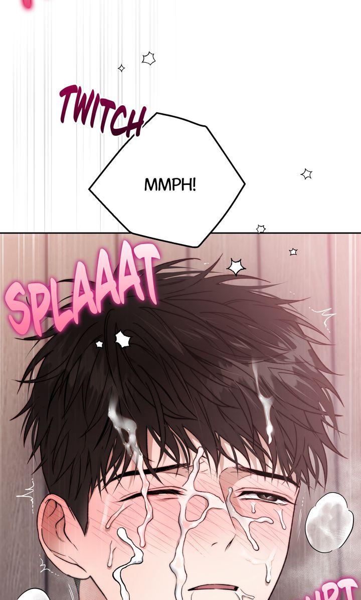 Mangjong Chapter 27.1 page 31 - 