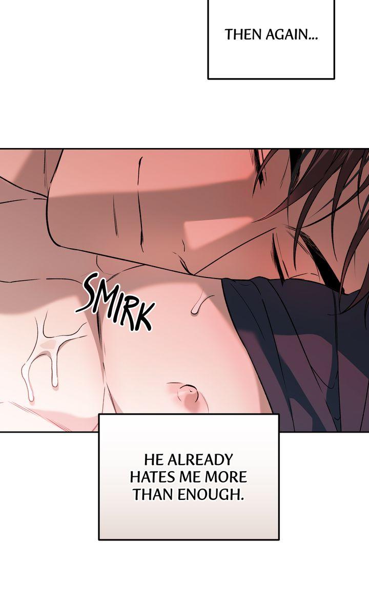 Mangjong Chapter 27.1 page 42 - 