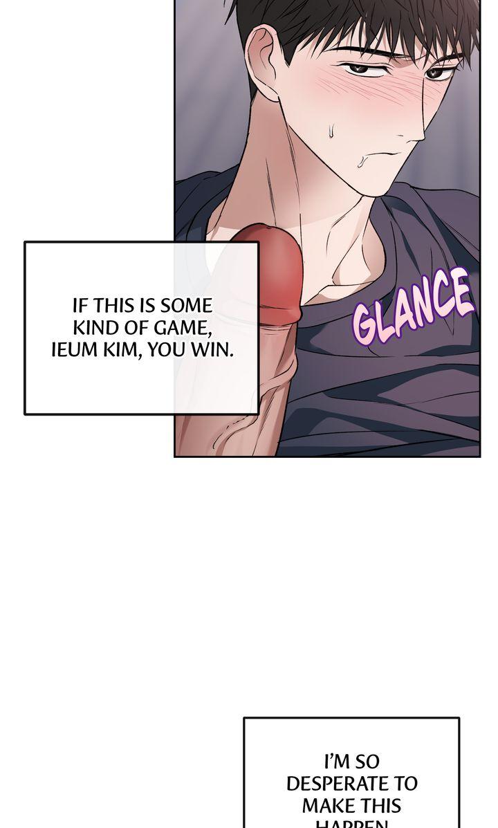 Mangjong Chapter 27.1 page 6 - 
