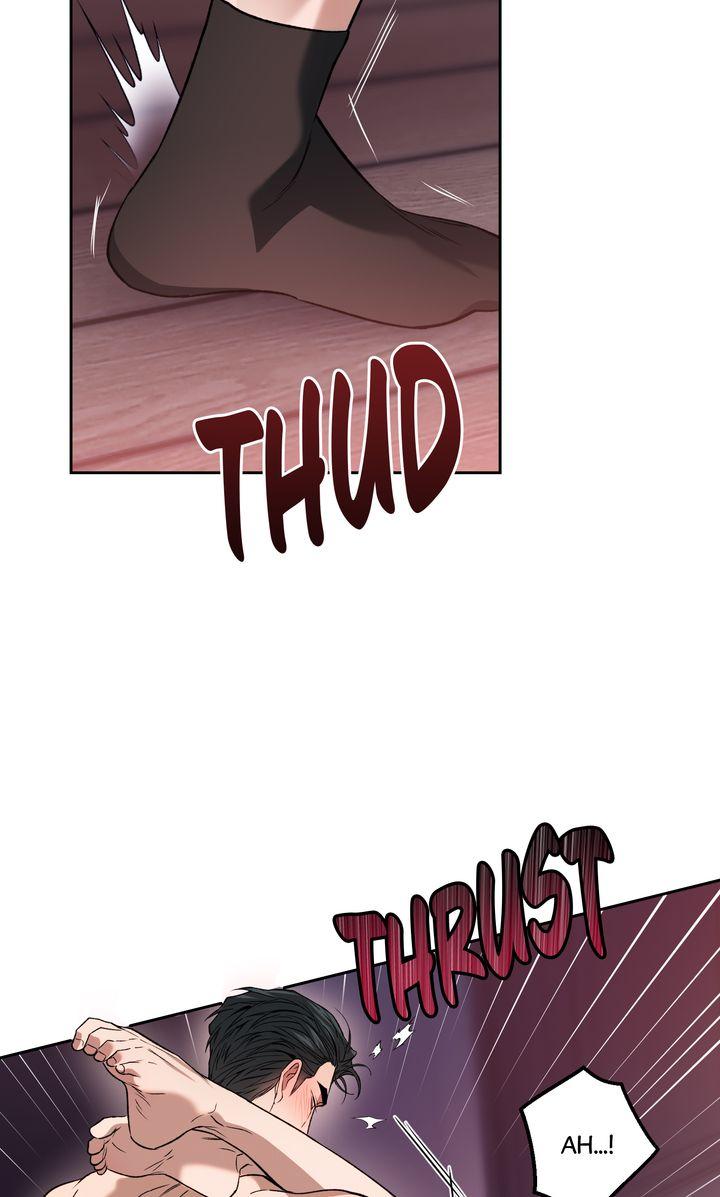 Mangjong Chapter 27.1 page 53 - 