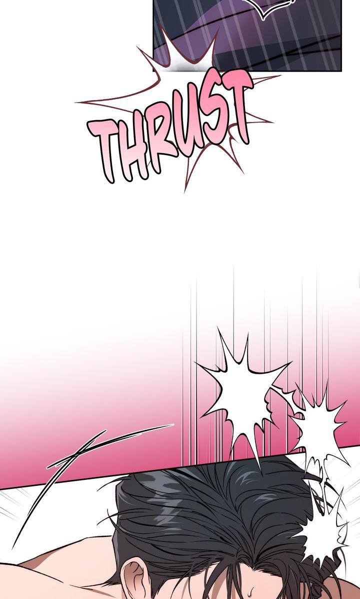 Mangjong Chapter 27.1 page 59 - 