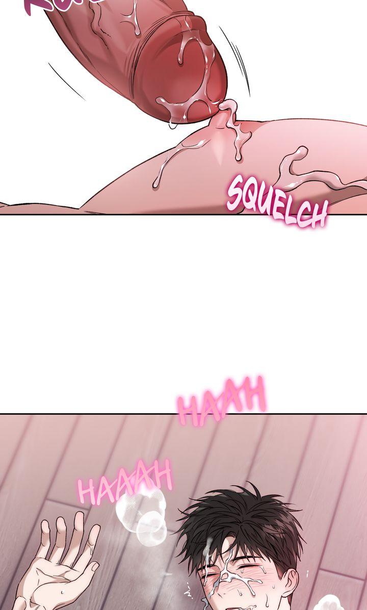 Mangjong Chapter 27.1 page 62 - 
