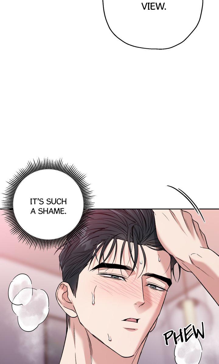 Mangjong Chapter 27.1 page 64 - 