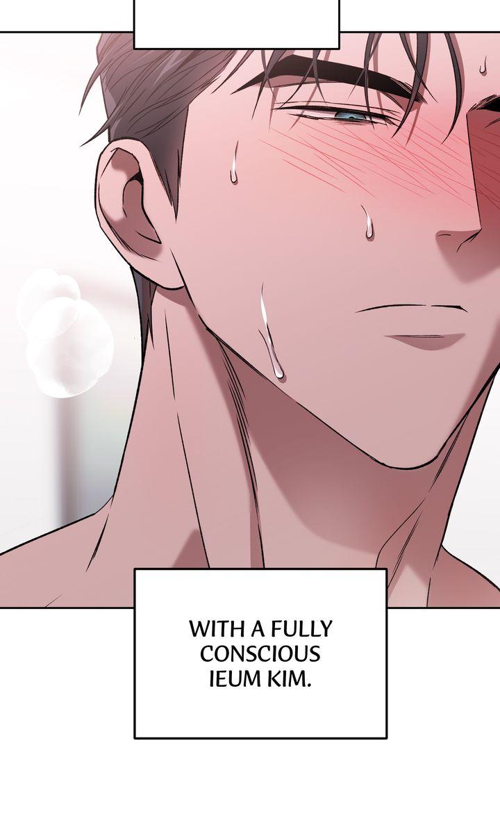 Mangjong Chapter 27.1 page 66 - 