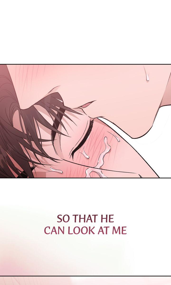 Mangjong Chapter 27.1 page 67 - 