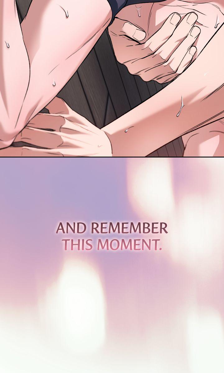 Mangjong Chapter 27.1 page 69 - 