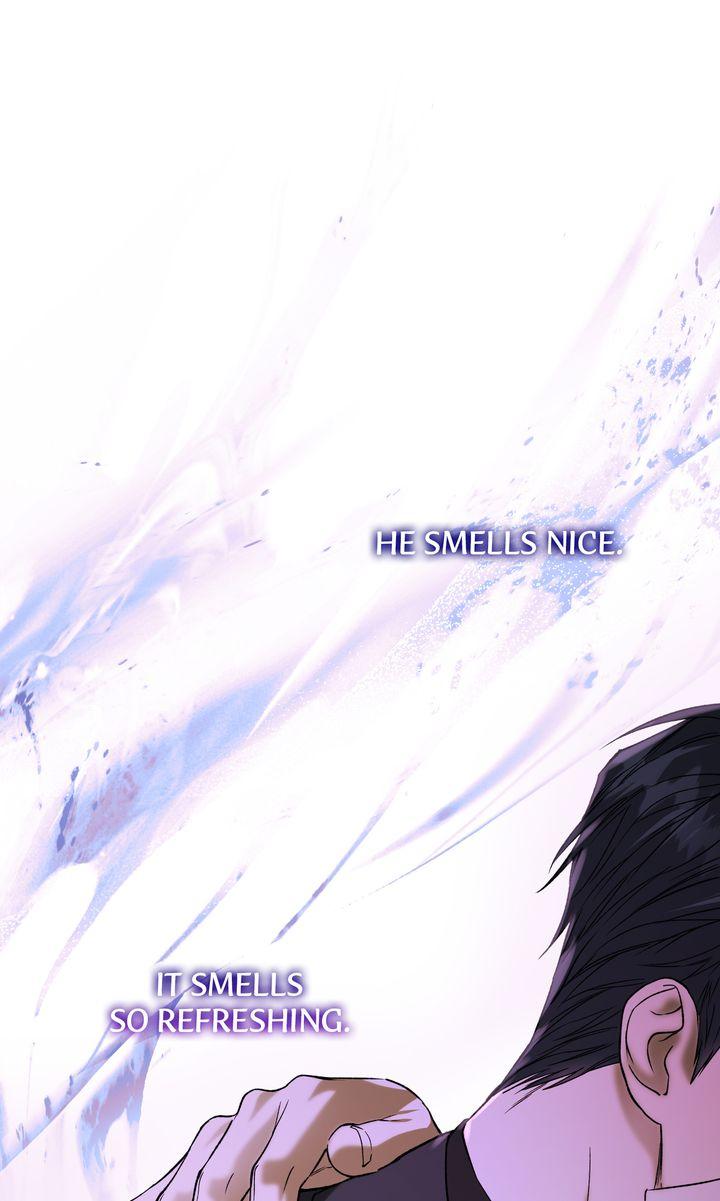 Mangjong Chapter 28.1 page 2 - 