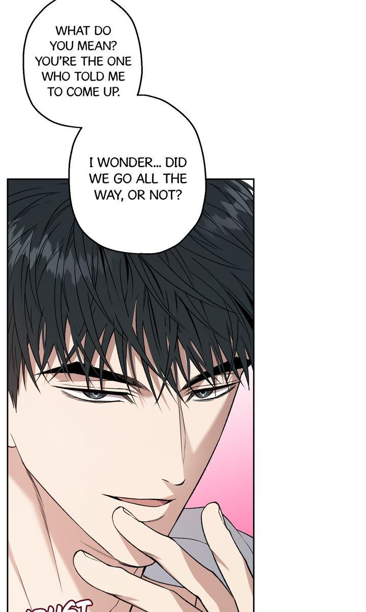 Mangjong Chapter 28.1 page 24 - 