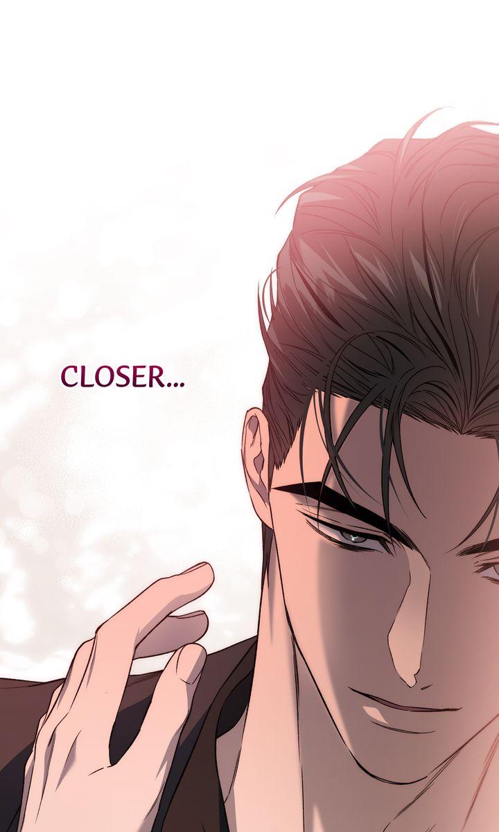 Mangjong Chapter 28.1 page 4 - 