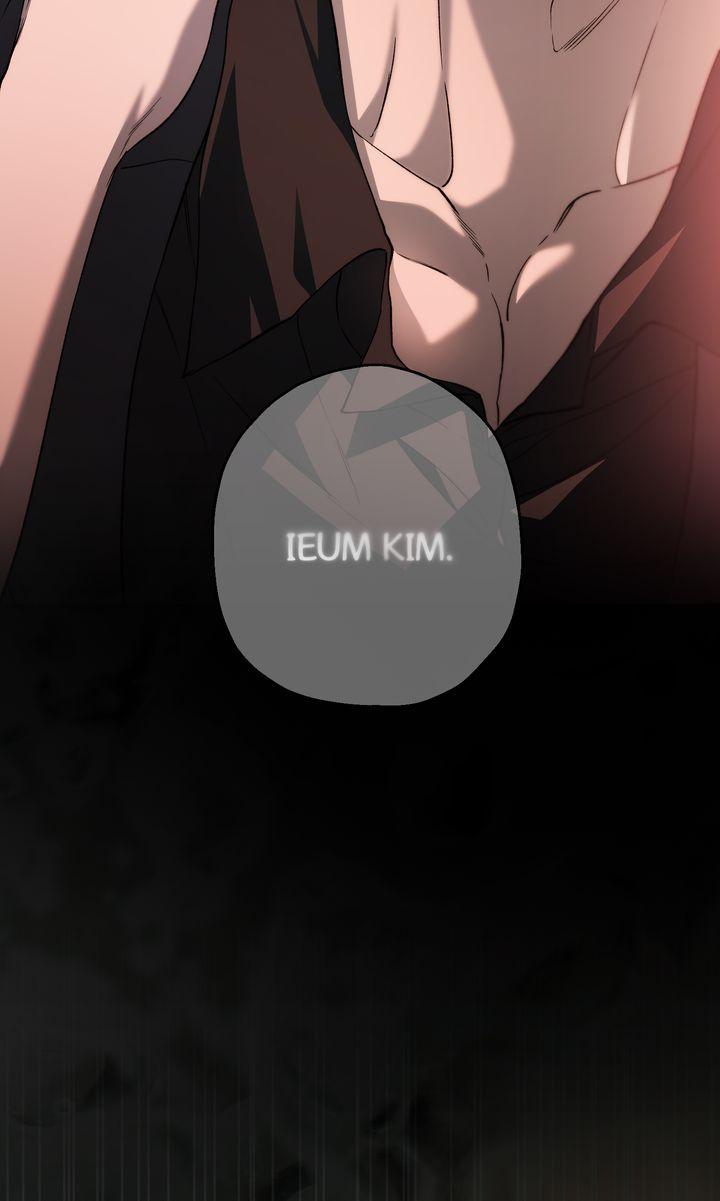 Mangjong Chapter 28.1 page 5 - 