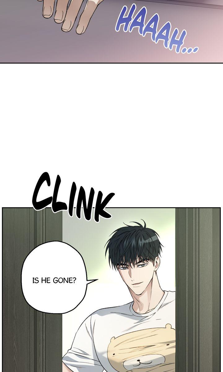 Mangjong Chapter 28.1 page 44 - 
