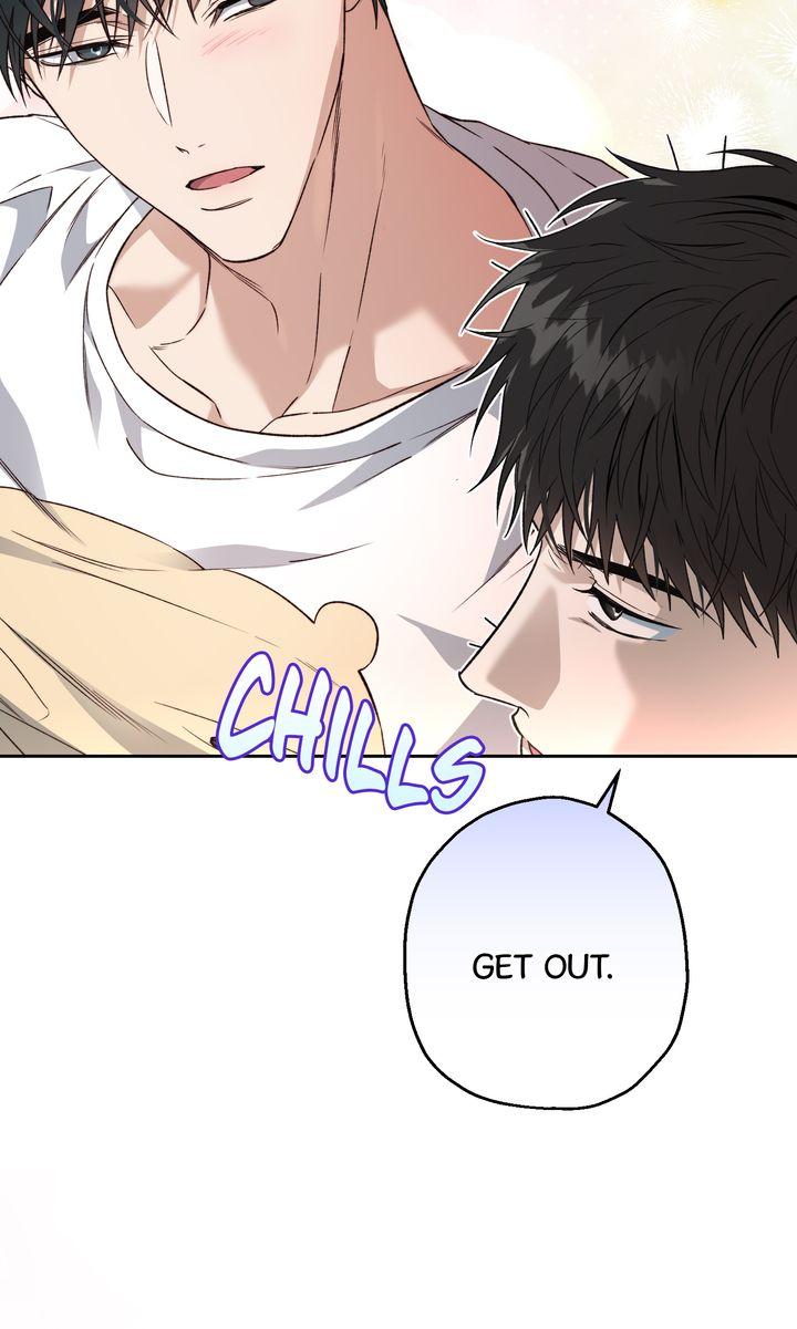 Mangjong Chapter 28.1 page 47 - 