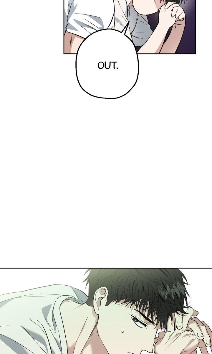 Mangjong Chapter 28.1 page 49 - 