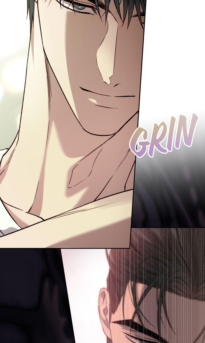 Mangjong Chapter 28.1 page 52 - 