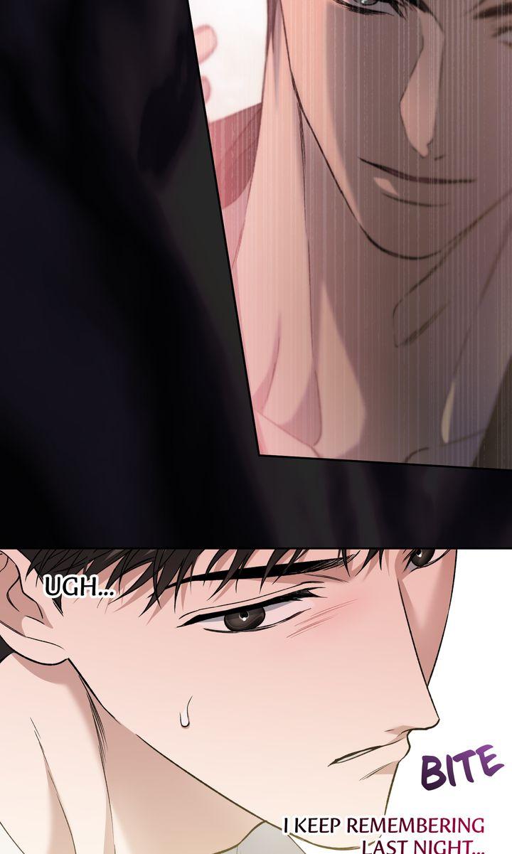 Mangjong Chapter 28.1 page 53 - 