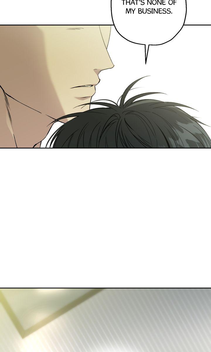 Mangjong Chapter 28.1 page 59 - 