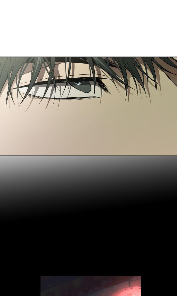 Mangjong Chapter 28.1 page 61 - 