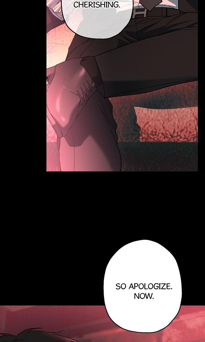 Mangjong Chapter 28.1 page 67 - 