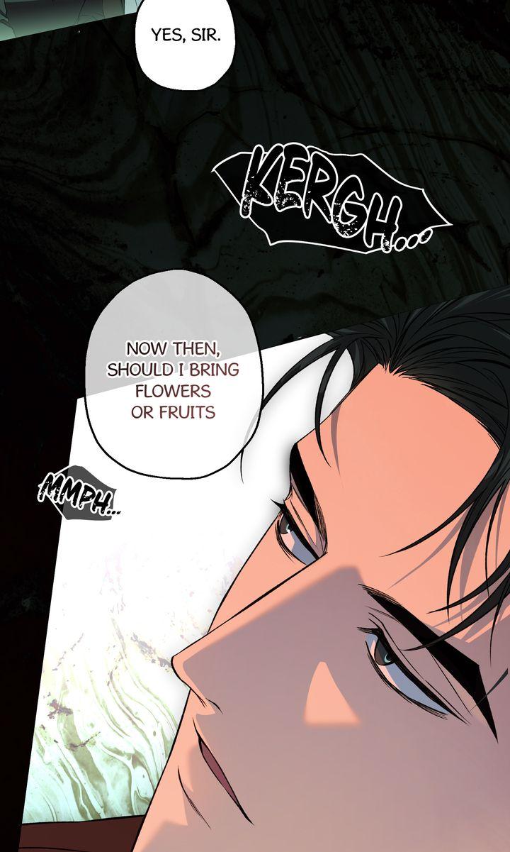 Mangjong Chapter 28.1 page 78 - 