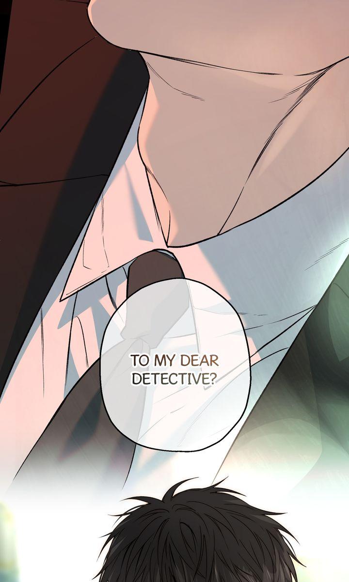 Mangjong Chapter 28.1 page 79 - 