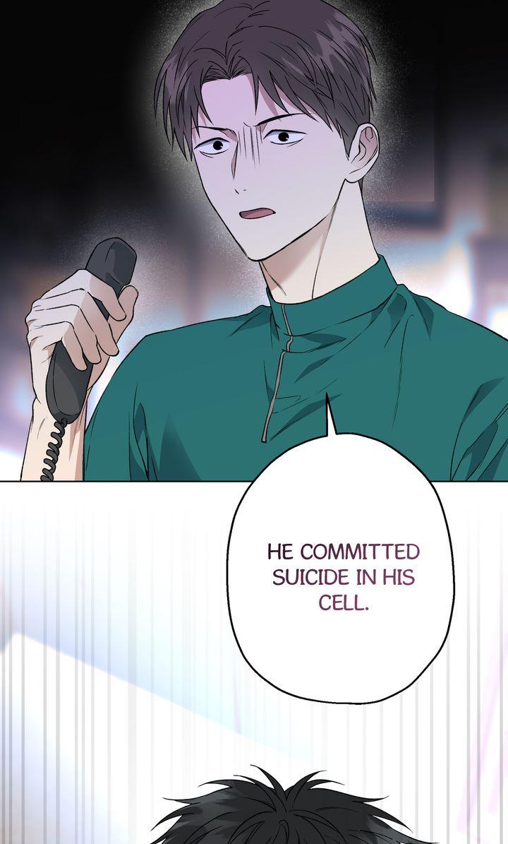 Mangjong Chapter 29.1 page 16 - 