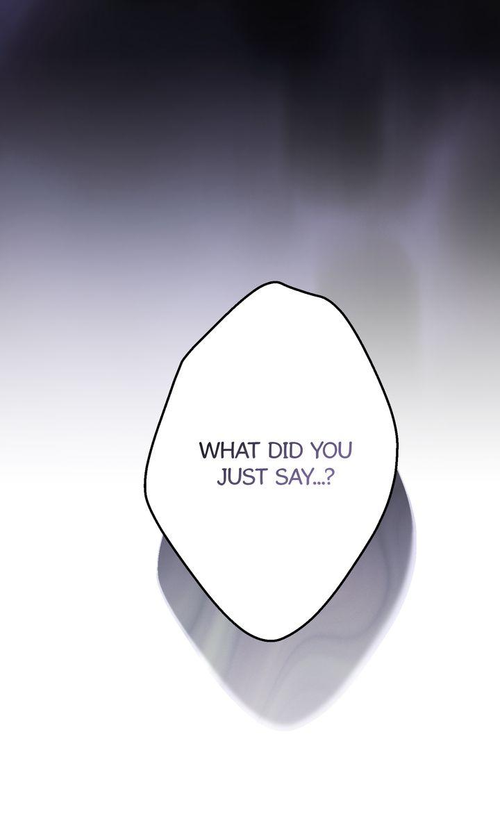 Mangjong Chapter 29.1 page 18 - 