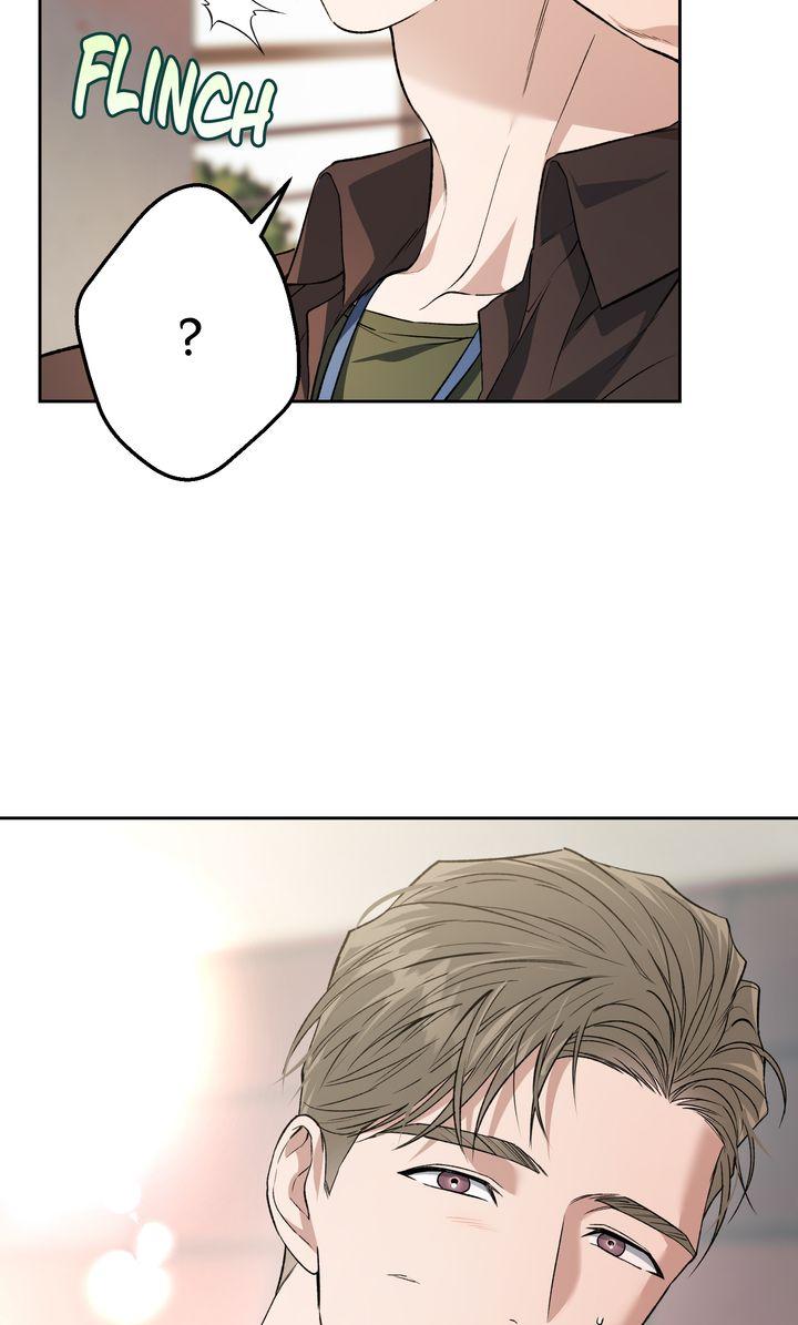 Mangjong Chapter 29.1 page 39 - 