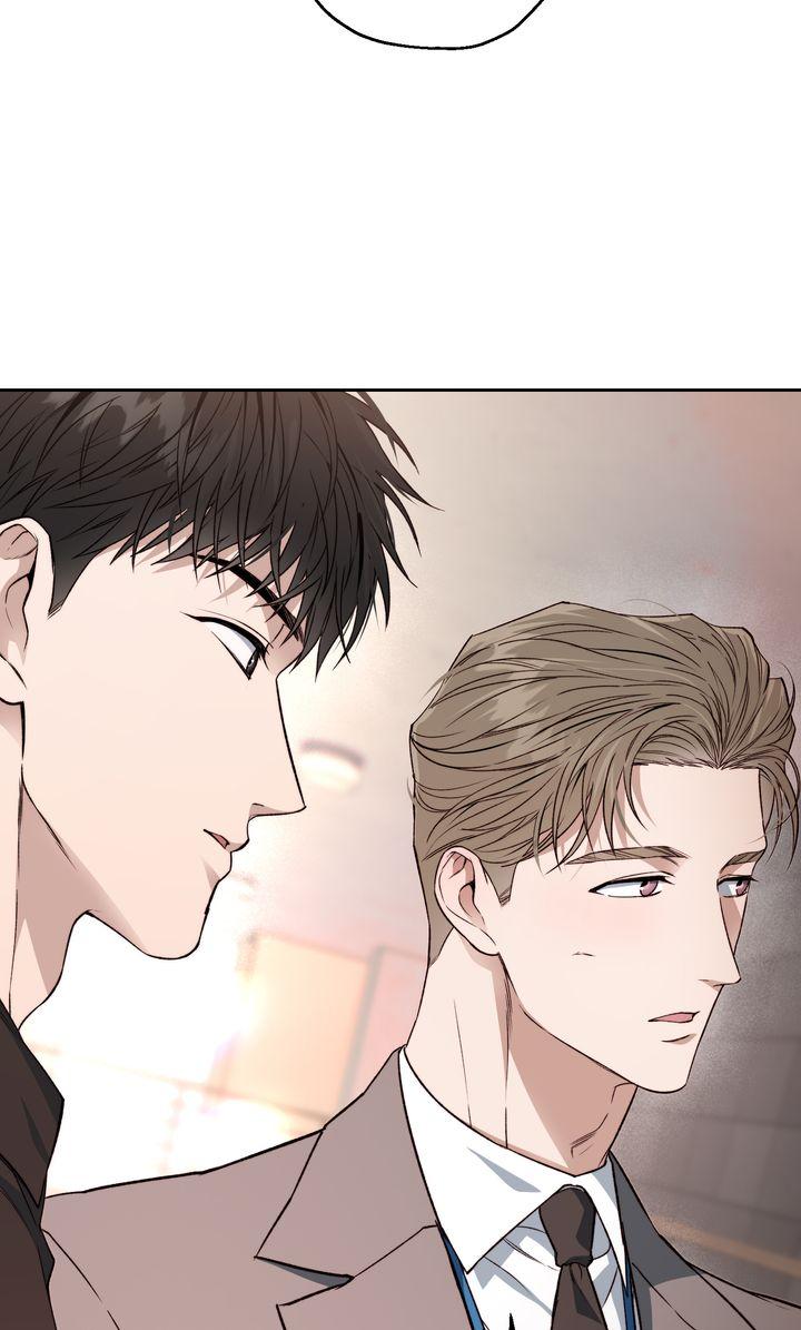 Mangjong Chapter 29.1 page 43 - 