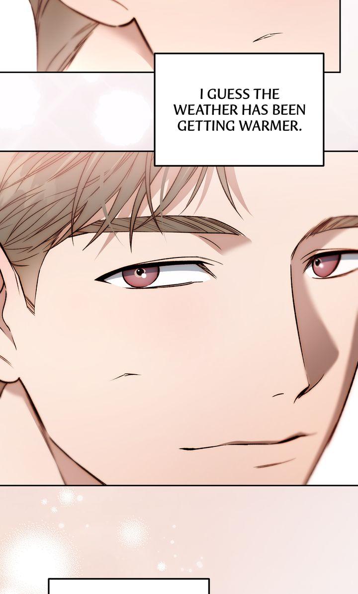 Mangjong Chapter 29.1 page 45 - 