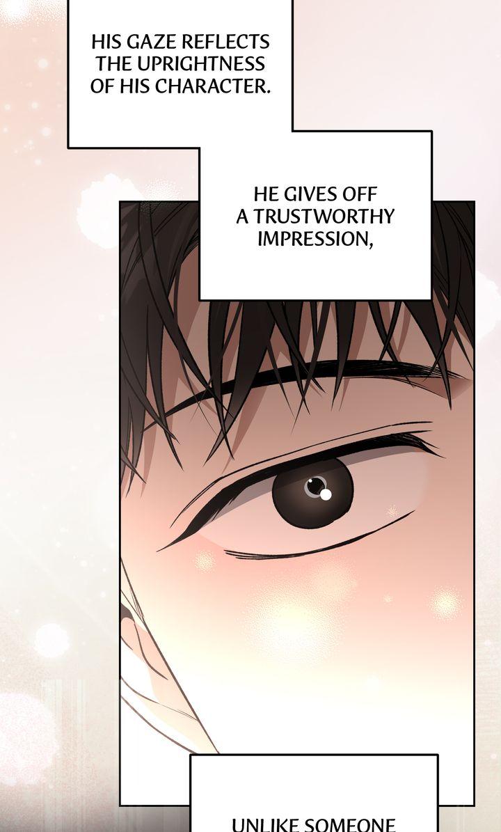 Mangjong Chapter 29.1 page 46 - 