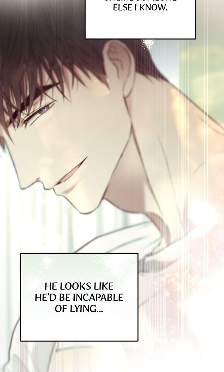 Mangjong Chapter 29.1 page 47 - 
