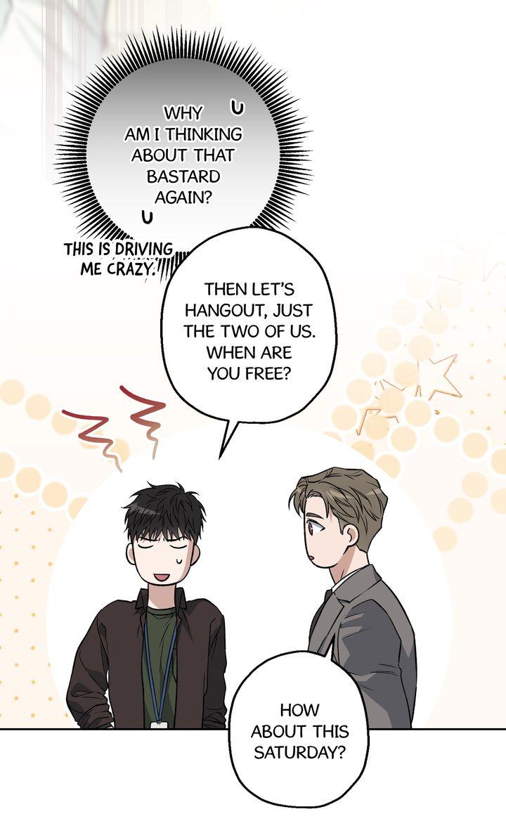 Mangjong Chapter 29.1 page 48 - 