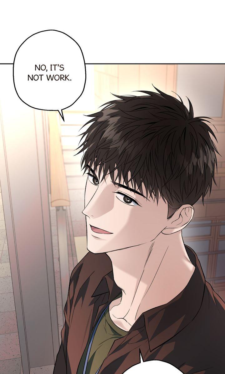 Mangjong Chapter 29.1 page 50 - 