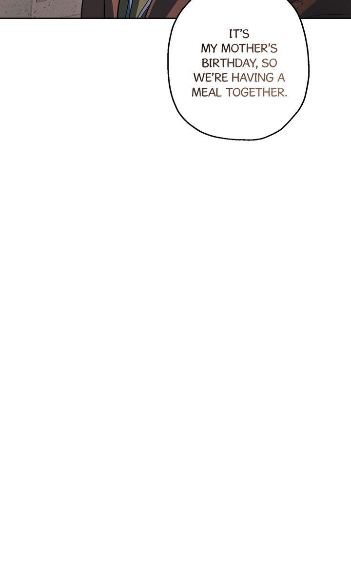 Mangjong Chapter 29.1 page 51 - 