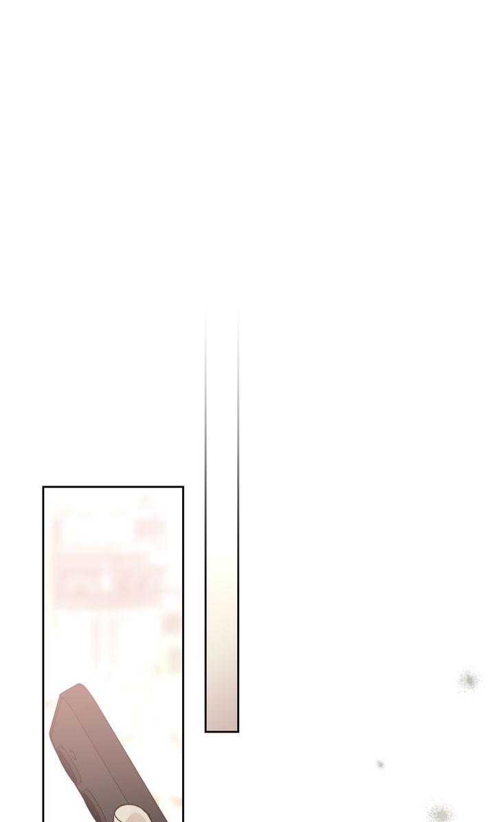 Mangjong Chapter 29.1 page 52 - 