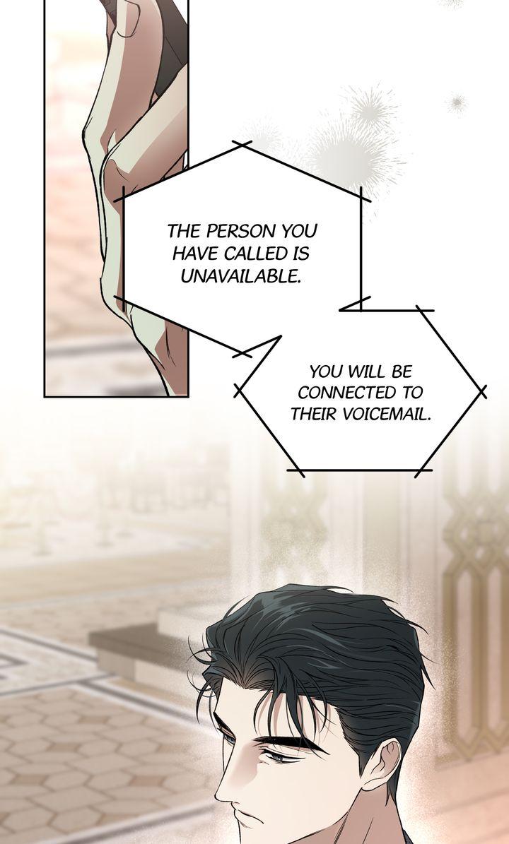 Mangjong Chapter 29.1 page 53 - 