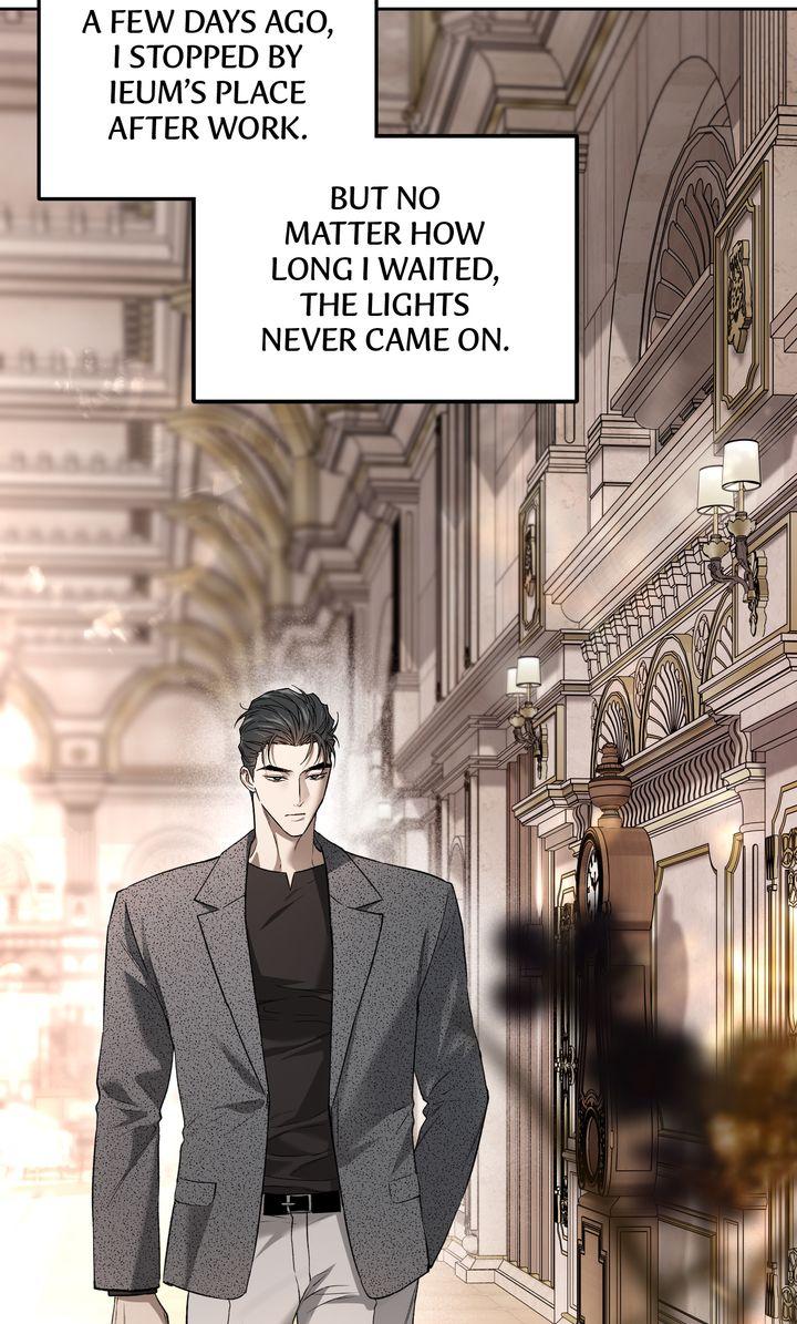 Mangjong Chapter 29.1 page 55 - 
