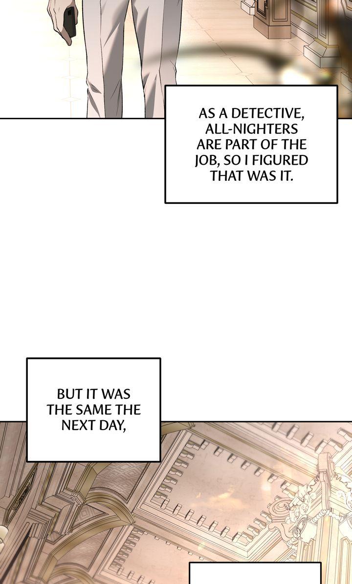 Mangjong Chapter 29.1 page 56 - 