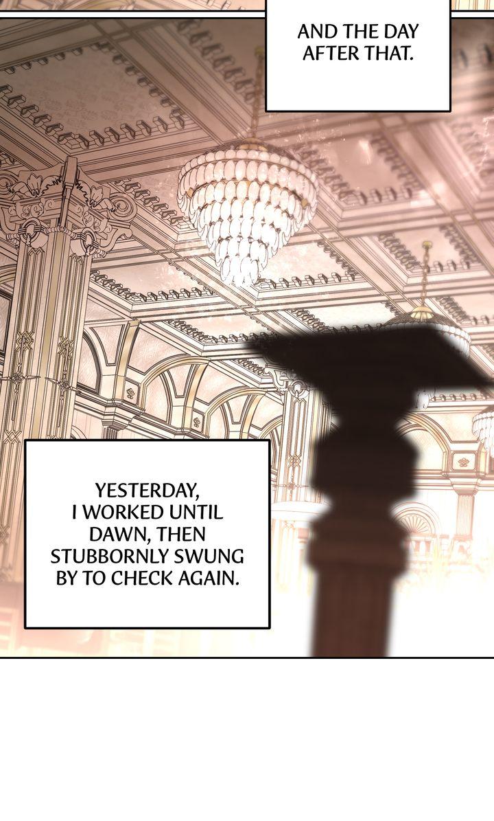 Mangjong Chapter 29.1 page 57 - 