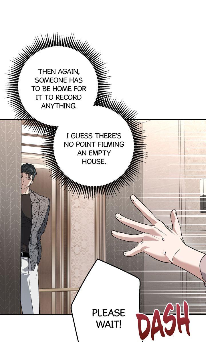Mangjong Chapter 29.1 page 59 - 