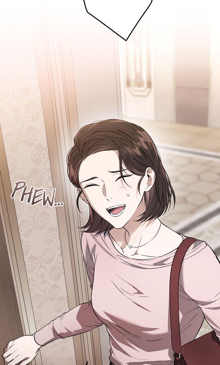 Mangjong Chapter 29.1 page 60 - 