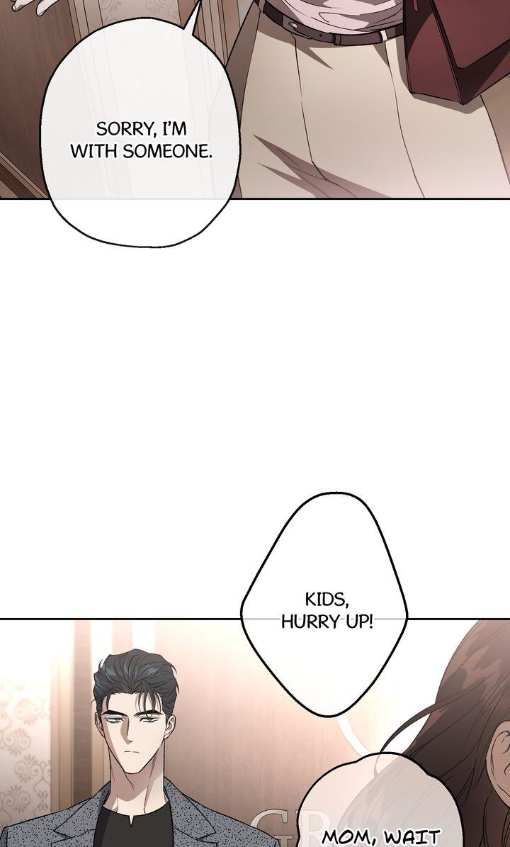Mangjong Chapter 29.1 page 61 - 