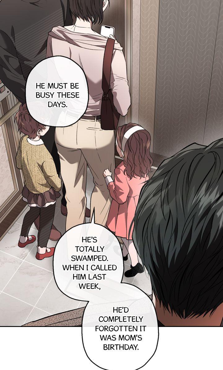 Mangjong Chapter 29.1 page 63 - 