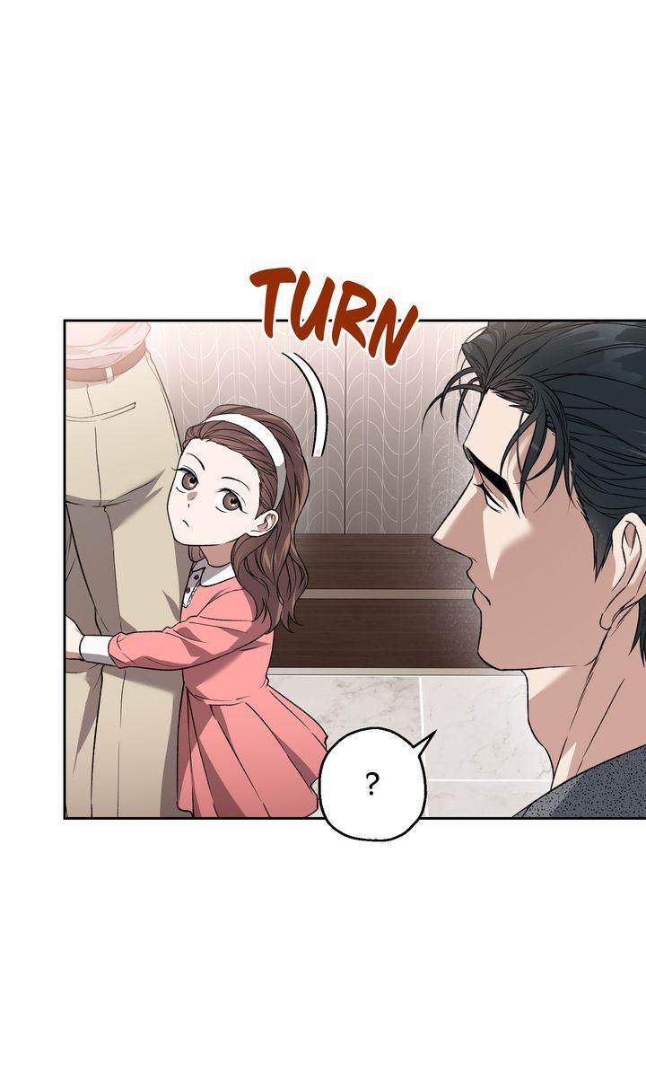 Mangjong Chapter 29.1 page 65 - 