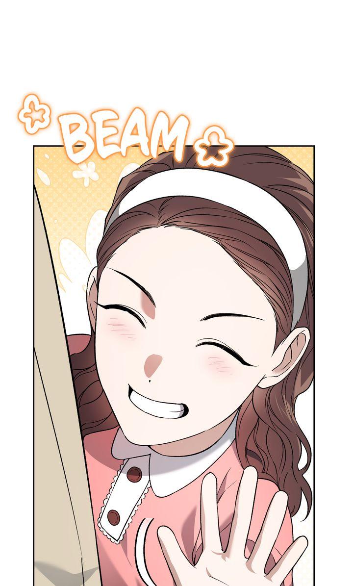 Mangjong Chapter 29.1 page 66 - 