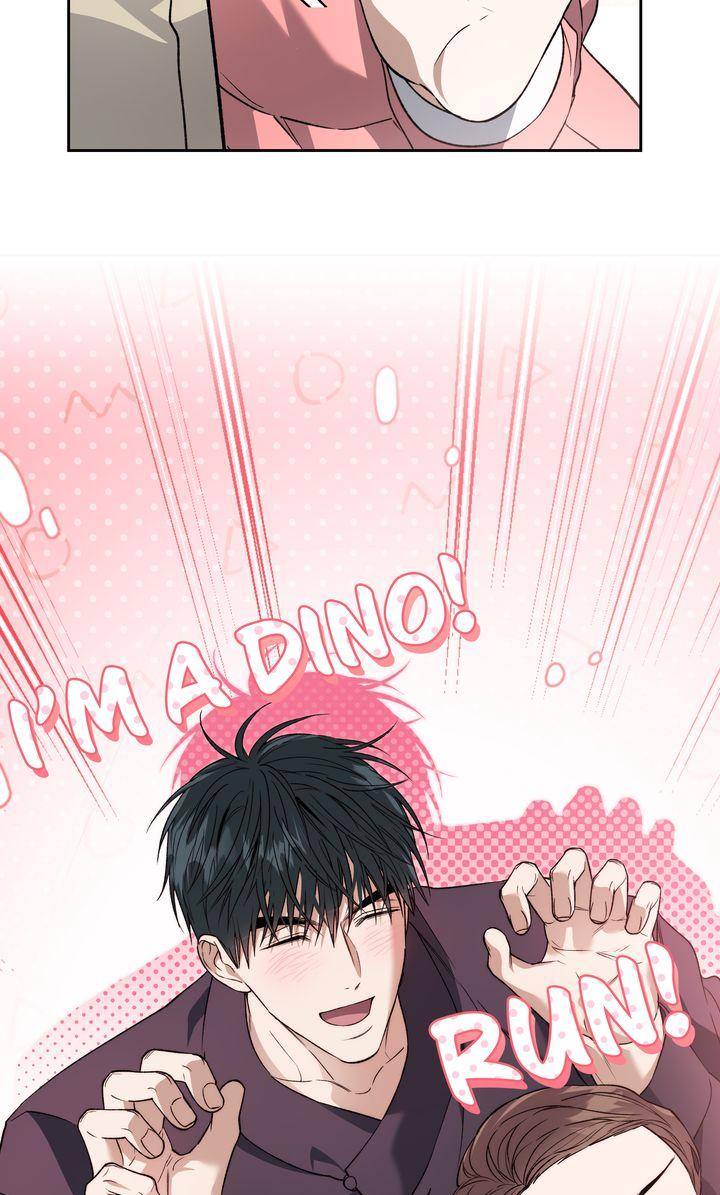 Mangjong Chapter 29.1 page 67 - 
