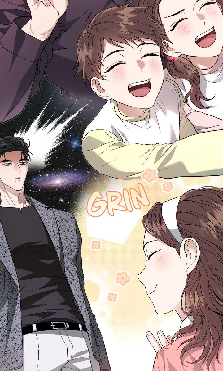 Mangjong Chapter 29.1 page 68 - 