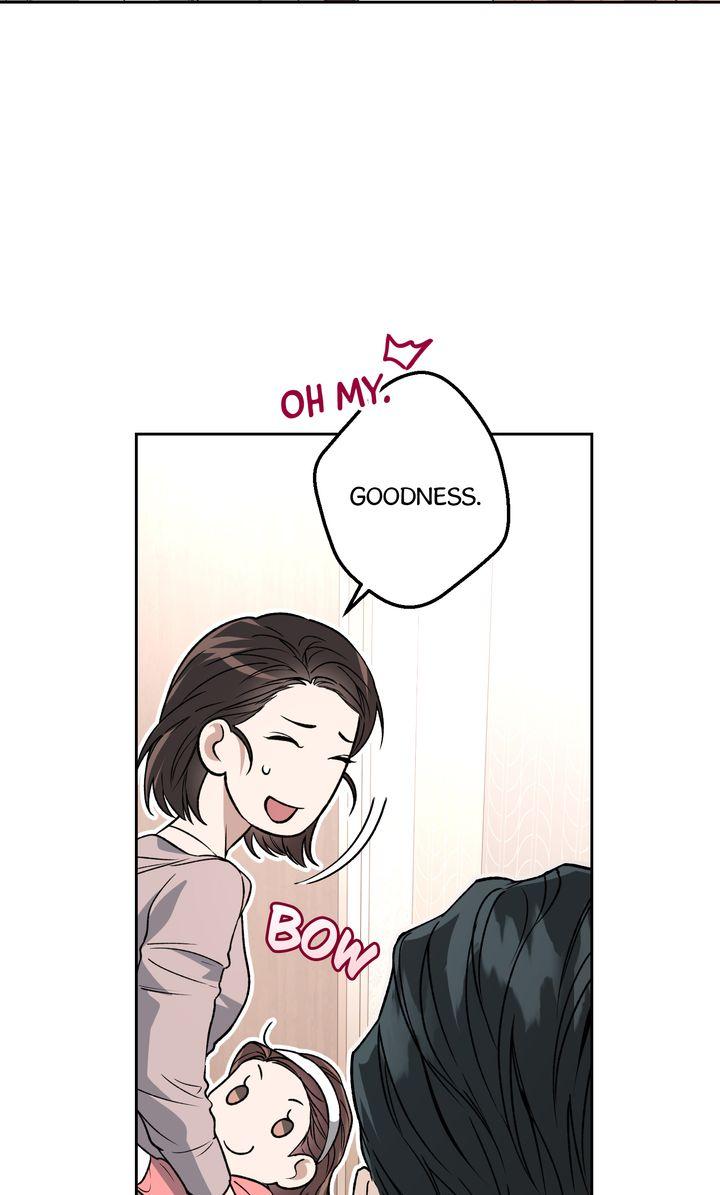 Mangjong Chapter 29.1 page 69 - 